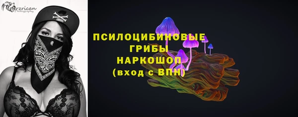 мяу мяу кристалл Алексин