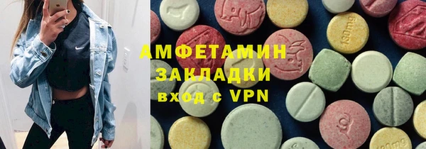 ECSTASY Алзамай