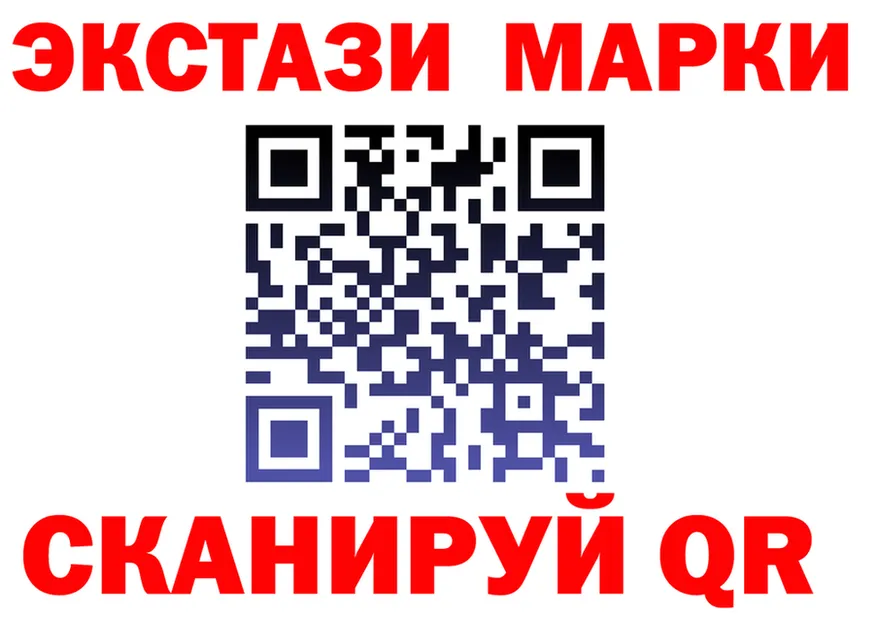 Альфа ПВП СК зеркало площадка KRAKEN Покров